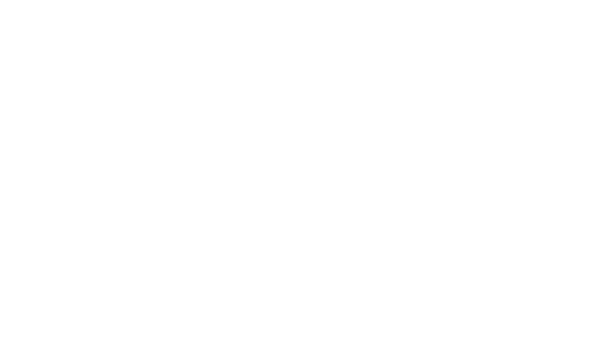 ISIE – International School of Intellect and Education